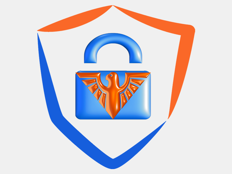 Urosecure logo