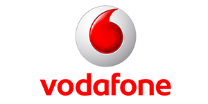 urosecure client vodafone